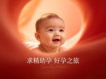 鼎城求精助孕科学助孕 开启专属好孕之旅