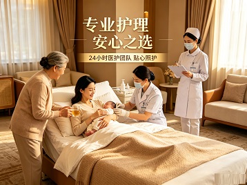 鼎城有偿捐卵鼎城代孕妈妈鼎城助孕公司选择建议