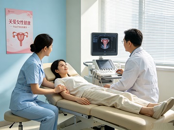 鼎城代孕试管婴儿对孕母体有哪些基本要求