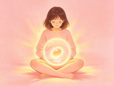 鼎城代孕妈妈如何容易受孕?有哪些方法技巧