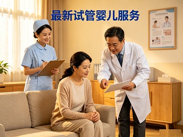 鼎城有偿捐卵代孕妈妈第试管孩全新服务价格明细：