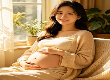 鼎城代孕女生有哪些方案可以帮助优势卵泡快速排出